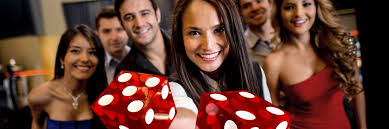 Официальный сайт Casino MaxSlots