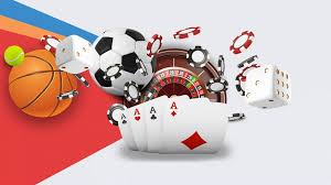 Онлайн казино Casino MaxSlots